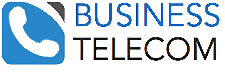 Business Télécom