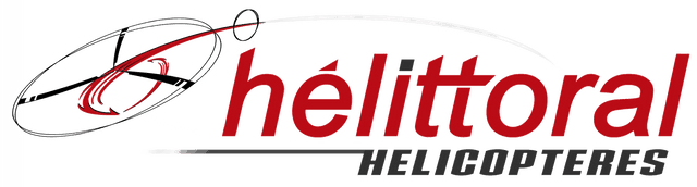 Hélittoral