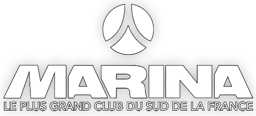 Le Marina